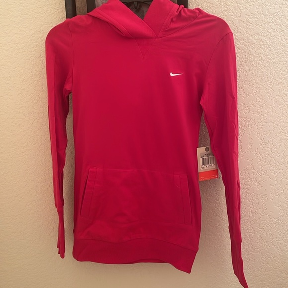 NIKE THE ATHLETIC DEPT. NWT.
Size S New condition - Picture 9 of 12